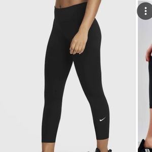 Nike Tight Fit